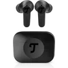 Image de Teufel AIRY TWS 2 - In-ears - Oordopjes - Active Noise Cancelling - Oplaadcase - Night Black