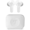 Image de Teufel AIRY TWS 2 - In-ears - Oordopjes - Active Noise Cancelling - Oplaadcase - puur wit