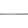 Image de Fischer boor SDS Max IV 24 / 400 / 520 - 504229