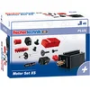 Image de Fischertechnik Constructie Set Motor Xs 45-delig