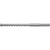 Image de Fischer boor SDS Plus II Punt 14 / 100 / 160 - 531815