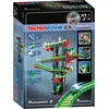 Image de Fischertechnik Knikkerbaan Dynamic S - Kunststof