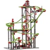 Image de Fischertechnik Knikkerbaan Dynamic L2 - Kunststof