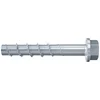 Image de Fischer Betonschroef FBS II 8x80 30/15 US TX VE=50 - 536853