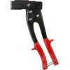Image de Fischer Montagetang 539723 1 stuk(s)