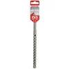Image de Fischer boorhamer Quattric II 12/260/310 - 549939