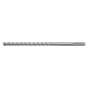 Image de Fischer boorhamer Quattric II 14/110/160 - 549941