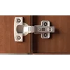 Image de Schroefdoos Fischer fpf ii czf Verzinken (200 Stuks)