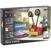 Image de fischertechnik Robot (bouwpakket) Early Coding 559889