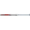Image de fischer constructieplug [50st] - DuoXpand T - verzonken kop - 10x140mm