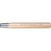 Image de Rennsteig - 4mm - Drevel