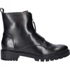 Image de Ara - 1229520 - Half-hoge schoenen - Kleur: Zwart - Maat: 38