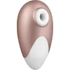 Image de Satisfyer Pro Deluxe Next Generation (vibrator) - waterdicht (IPX7)