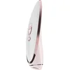 Image de Satisfyer Luxus Haute Couture echt leer en metaal