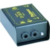 Image de Palmer PAN 01 passief DI Box - DI-Box