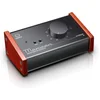 Image de Palmer MONICON - Analoge monitor controller