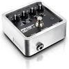 Image de Palmer Pocket Amp MK2 Guitar Preamp - Elektrische gitaarvoorversterker