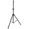 Image de Gravity SP 5211 B - Speakerstatief, aluminium - zwart