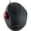 Image de Perixx Permice 517 Ergonomische trackball muis