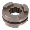 Image de MTD Transmatic - Versnellingskabel - Origineel - 718-04045