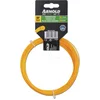 Image de Arnold Trimmerdraad 15 m Ø1,3 mm Copolymer Rond