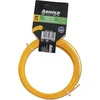 Image de Arnold Trimmerdraad 15 m Ø1,6 mm Copolymer Rond