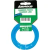 Image de Arnold Trimmerdraad 15 m Ø1,6 mm Vierkant