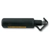 Image de Glasvezel stripper RCS-114