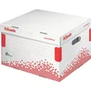 Image de Esselte containerdoos Speedbox medium