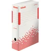 Image de Esselte archiefdoos Speedbox 100, rug van 10 cm 25 stuks