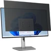 Image de Privacy Filter for Monitor Kensington 627205