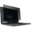 Image de Kensington Privacyfilter voor 14" Laptop   Tweezijdig Verwijderbaar   16:10