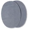 Image de Prym Patches Suèdeimitatie