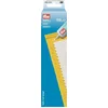 Image de PRYM Textiellijm Textil+ 968009 - Prym