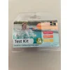 Image de Diversen Test Kit Phenol Red Rapid Tablets