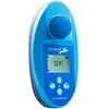 Image de Lovibond Scuba 3s Smart Electronic Tester - Watertester