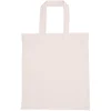Image de Rico Katoenen tas 38 x 42 cm om te borduren