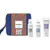 Image de Goldwell - Travel Summer Styling Heroes Set - 3x75ml