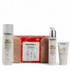 Image de GOLDWELL Dualsenses Rich Repair Geschenkset - Shampoo 250ml - Serum 100ml - Masker 50ml