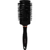 Image de Varis Nylon Brush M
