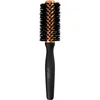 Image de Varis Boar Brush S