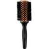 Image de Varis Boar Brush L