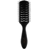 Image de Varis Vent Brush
