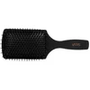 Image de Varis Paddle Brush