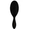 Image de Varis Smoothing Brush