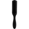 Image de Varis Denman Brush