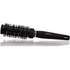 Image de Varis Nylon Brush XS