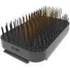 Image de Varis Detangler Core Grijs