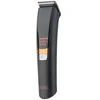 Image de Varis - Trimmer