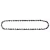 Image de Batavia 36V Zaagketting 460mm / 18'' - Geschikt voor op de kettingzaag 36V
